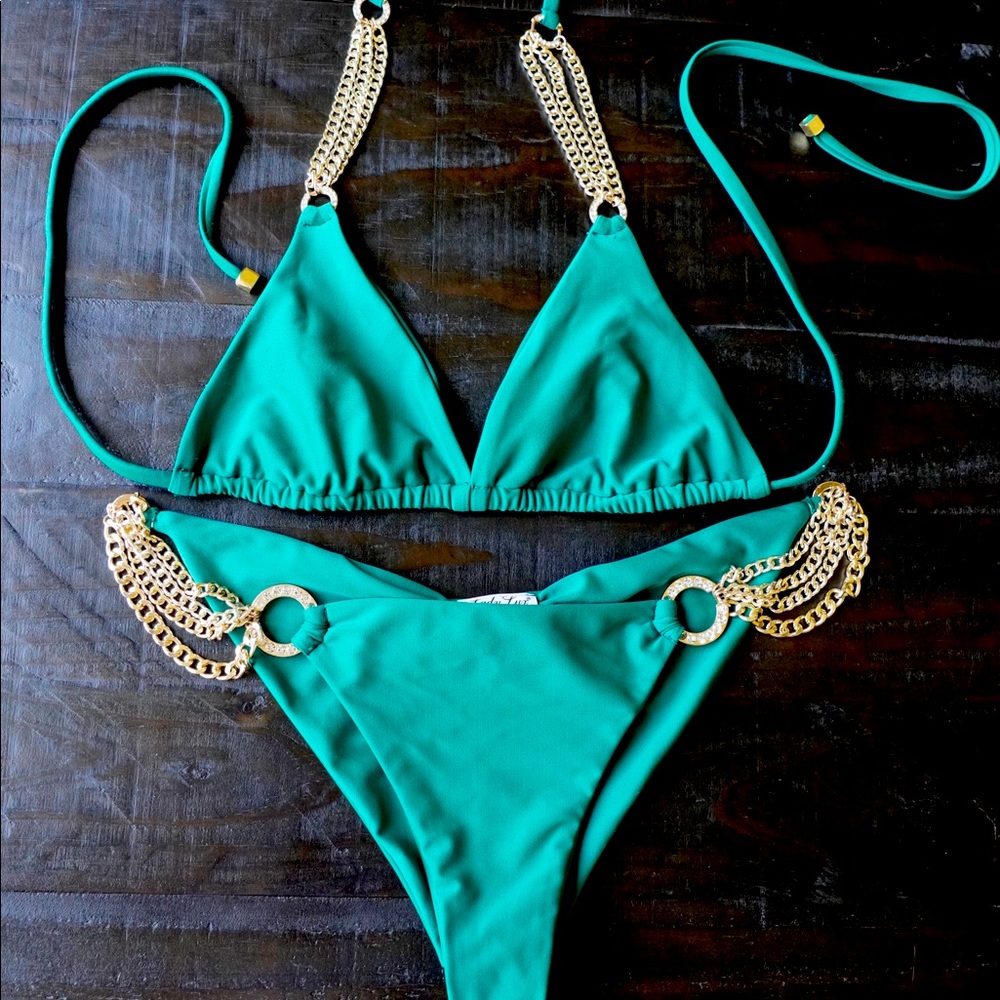 Bikini